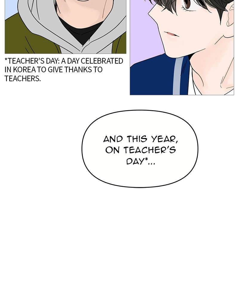 Your Smile Is a Trap Chapter 46 Page 53