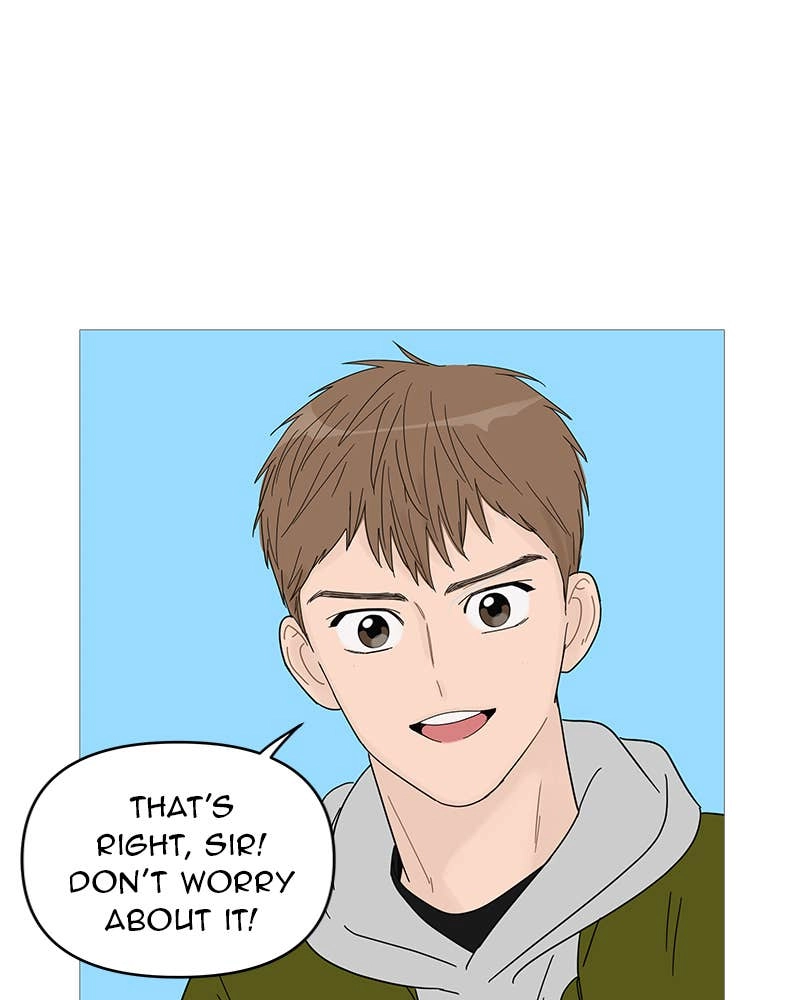 Your Smile Is a Trap Chapter 46 Page 59