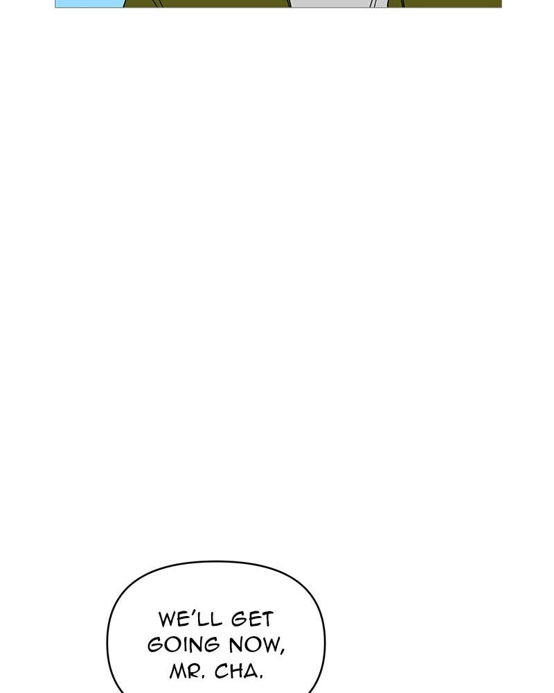 Your Smile Is a Trap Chapter 46 Page 60