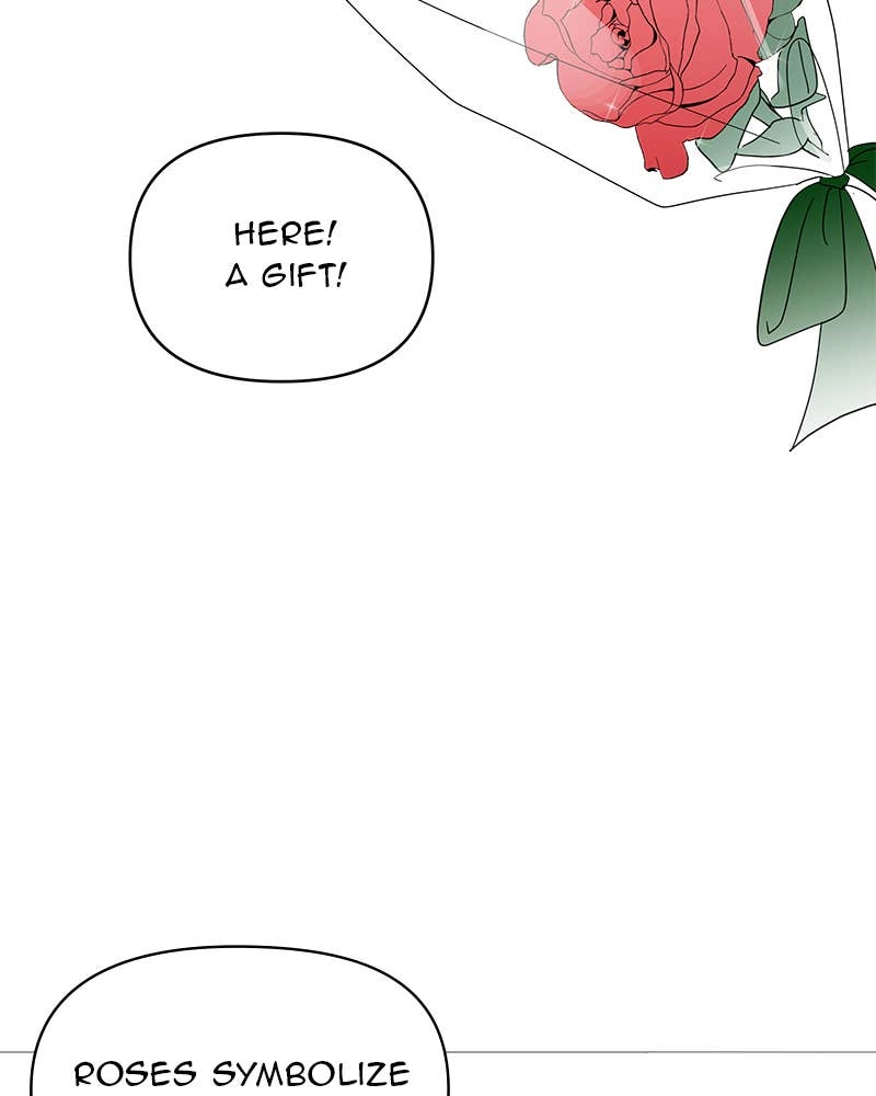 Your Smile Is a Trap Chapter 46 Page 65
