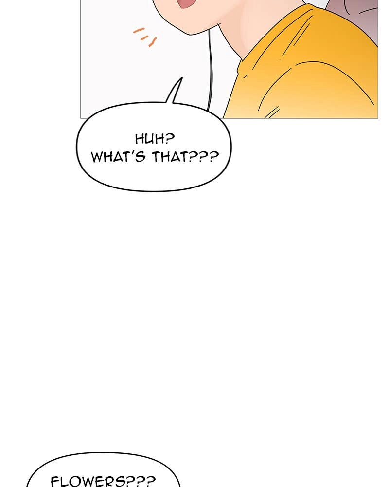 Your Smile Is a Trap Chapter 46 Page 72