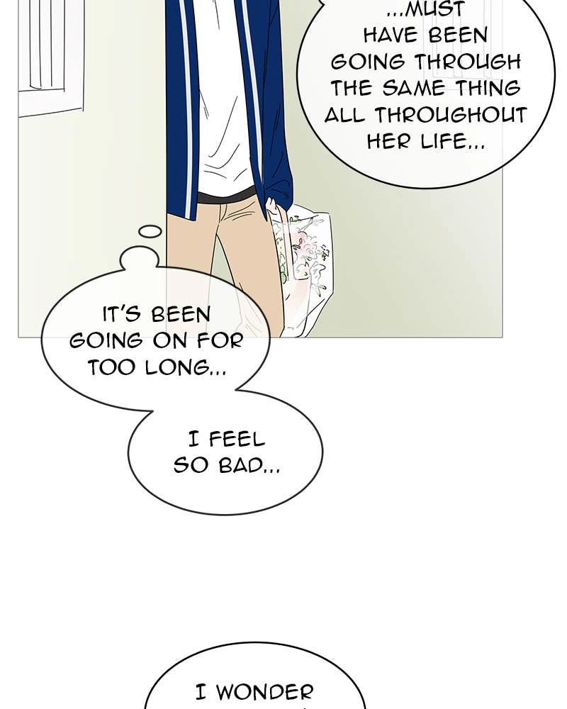 Your Smile Is a Trap Chapter 46 Page 78