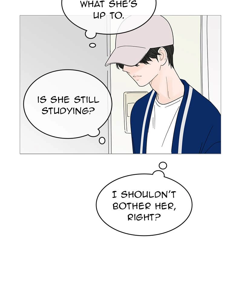 Your Smile Is a Trap Chapter 46 Page 79