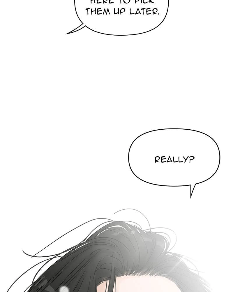 Your Smile Is a Trap Chapter 46 Page 90