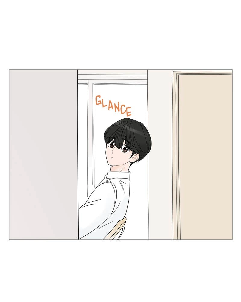 Your Smile Is a Trap Chapter 47 Page 6