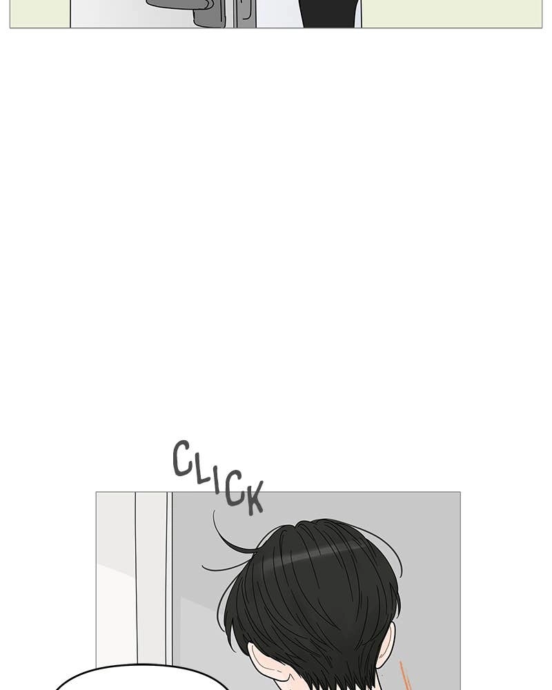 Your Smile Is a Trap Chapter 47 Page 9