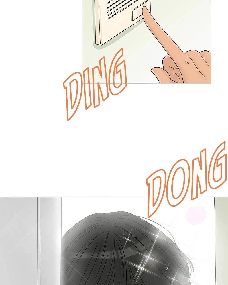 Your Smile Is a Trap Chapter 47 Page 19