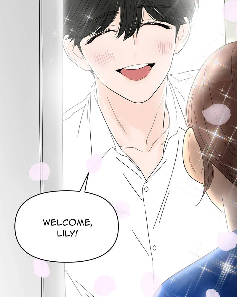 Your Smile Is a Trap Chapter 47 Page 20