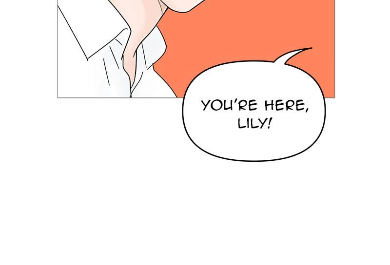 Your Smile Is a Trap Chapter 47 Page 25