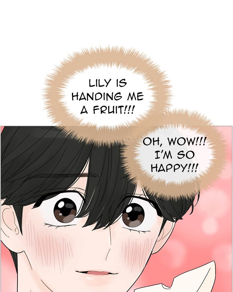 Your Smile Is a Trap Chapter 47 Page 42