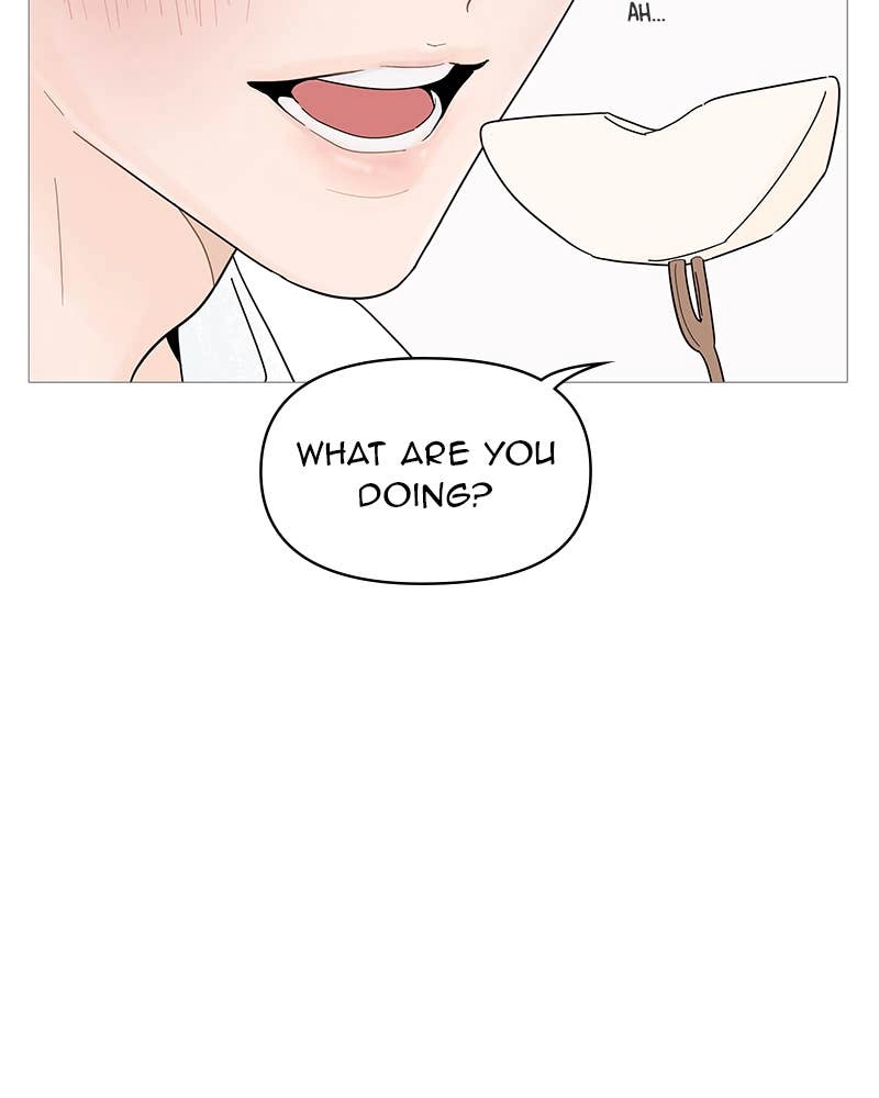 Your Smile Is a Trap Chapter 47 Page 44