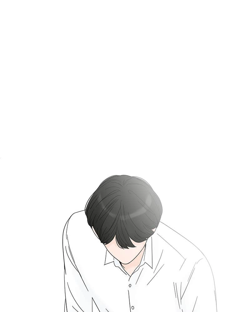 Your Smile Is a Trap Chapter 47 Page 51