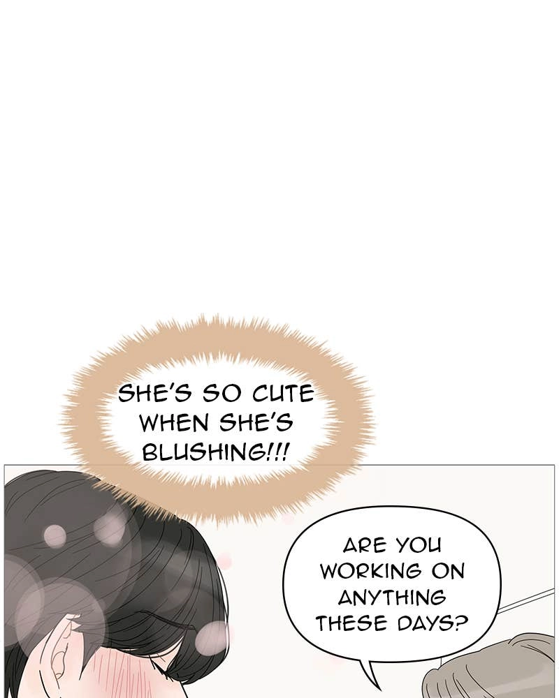 Your Smile Is a Trap Chapter 47 Page 66