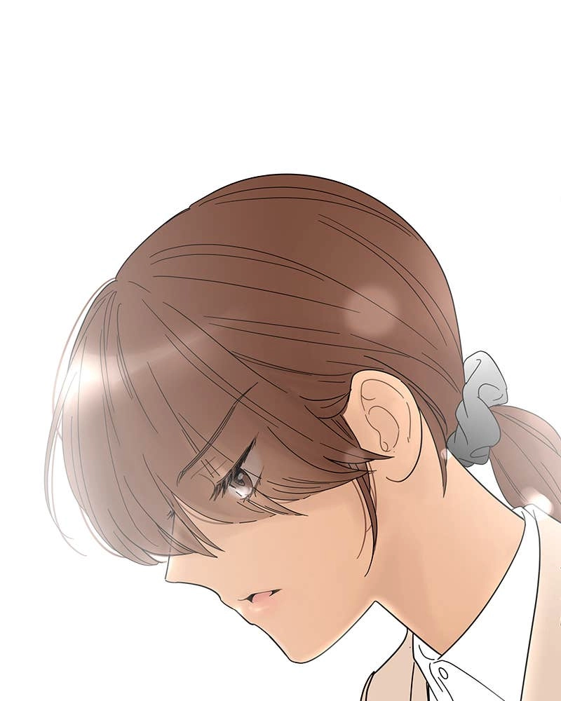 Your Smile Is a Trap Chapter 47 Page 82