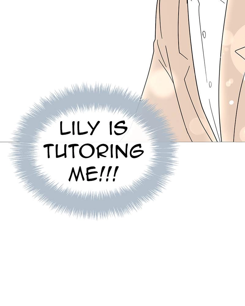 Your Smile Is a Trap Chapter 47 Page 83