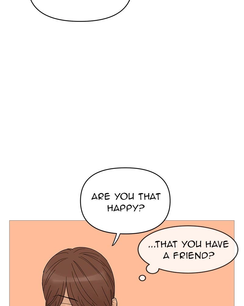 Your Smile Is a Trap Chapter 47 Page 91