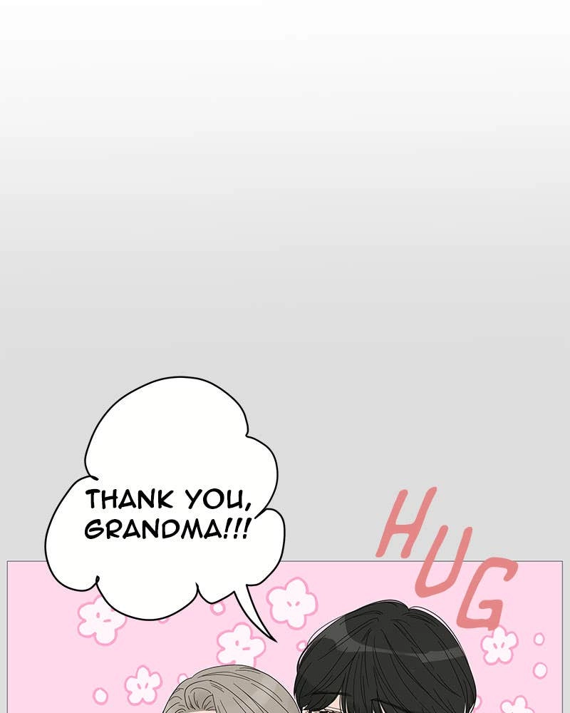 Your Smile Is a Trap Chapter 48 Page 5