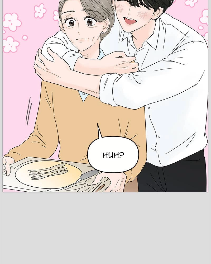 Your Smile Is a Trap Chapter 48 Page 6