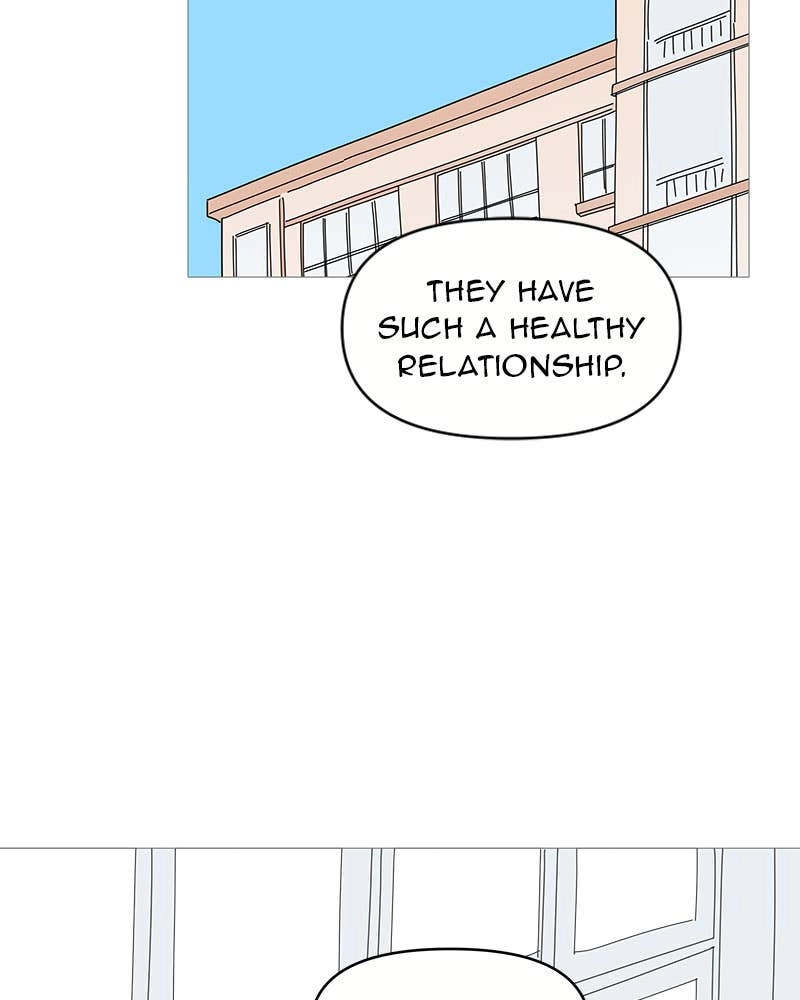Your Smile Is a Trap Chapter 48 Page 22