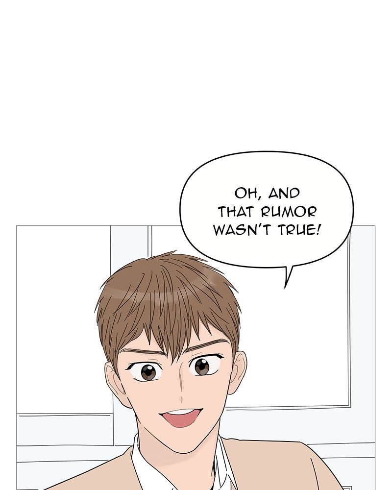Your Smile Is a Trap Chapter 48 Page 37