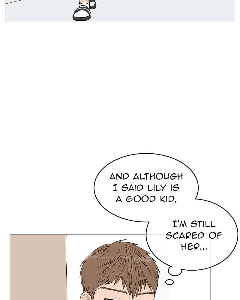 Your Smile Is a Trap Chapter 48 Page 51