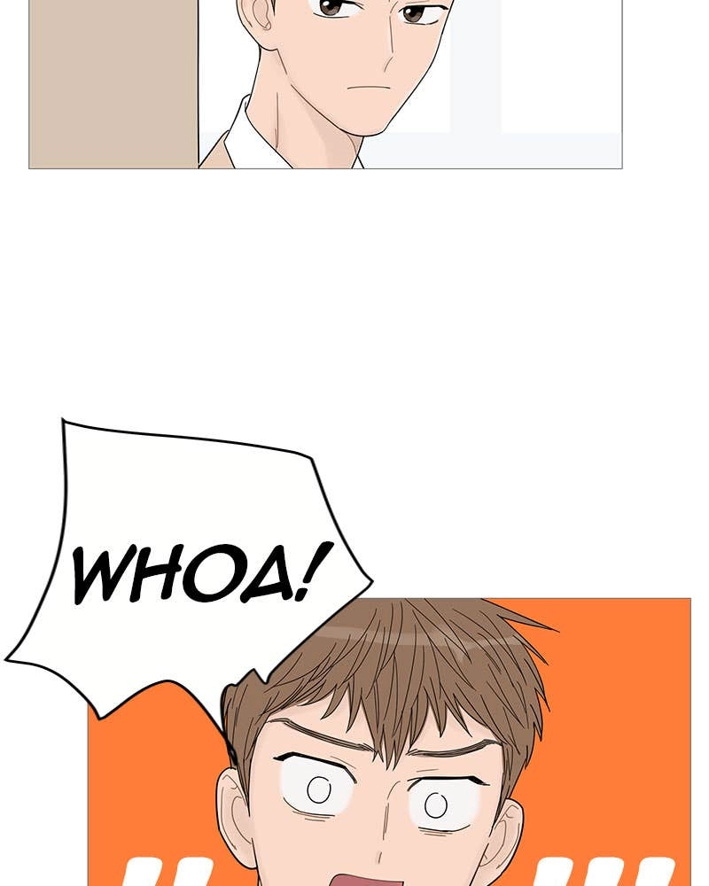 Your Smile Is a Trap Chapter 48 Page 52
