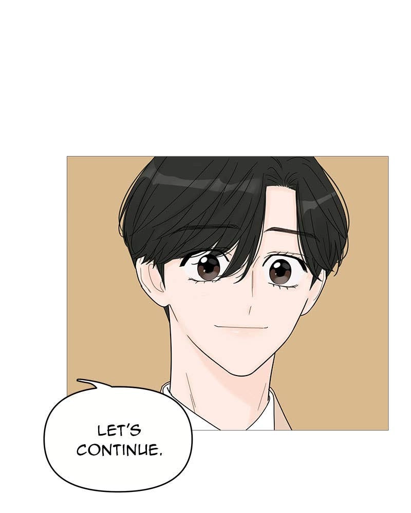 Your Smile Is a Trap Chapter 48 Page 62