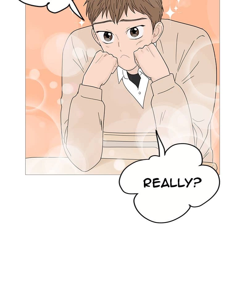 Your Smile Is a Trap Chapter 48 Page 65