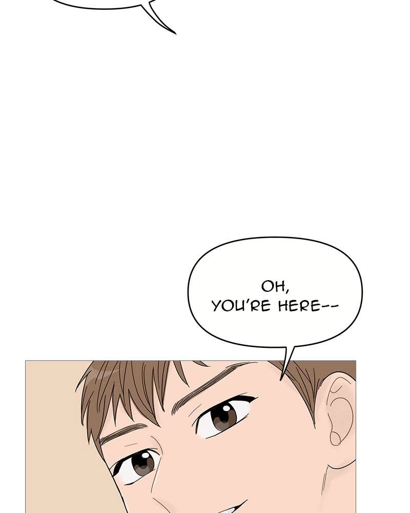 Your Smile Is a Trap Chapter 48 Page 83