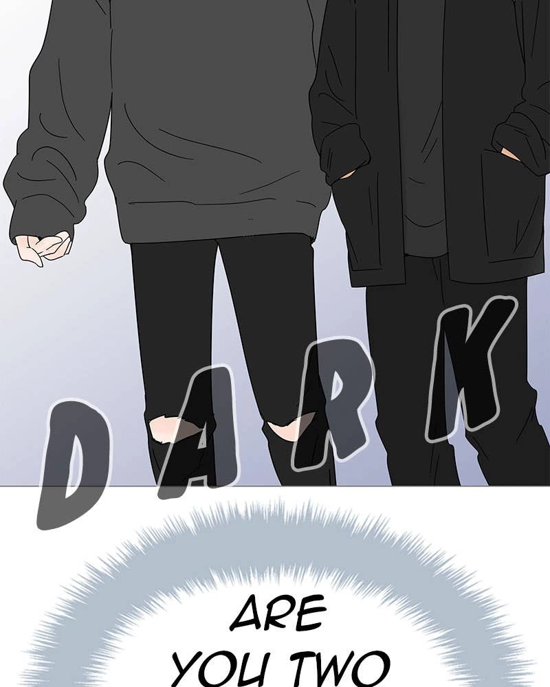 Your Smile Is a Trap Chapter 48 Page 86