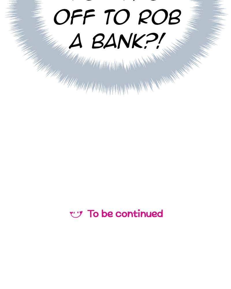 Your Smile Is a Trap Chapter 48 Page 87