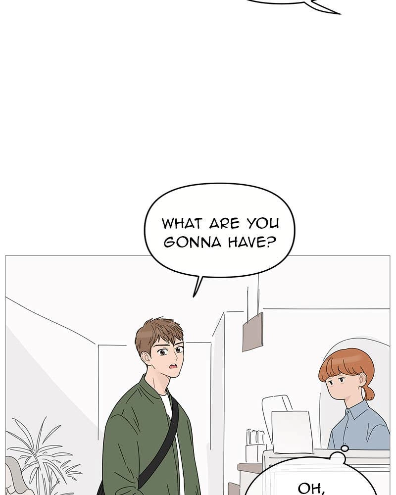 Your Smile Is a Trap Chapter 49 Page 5