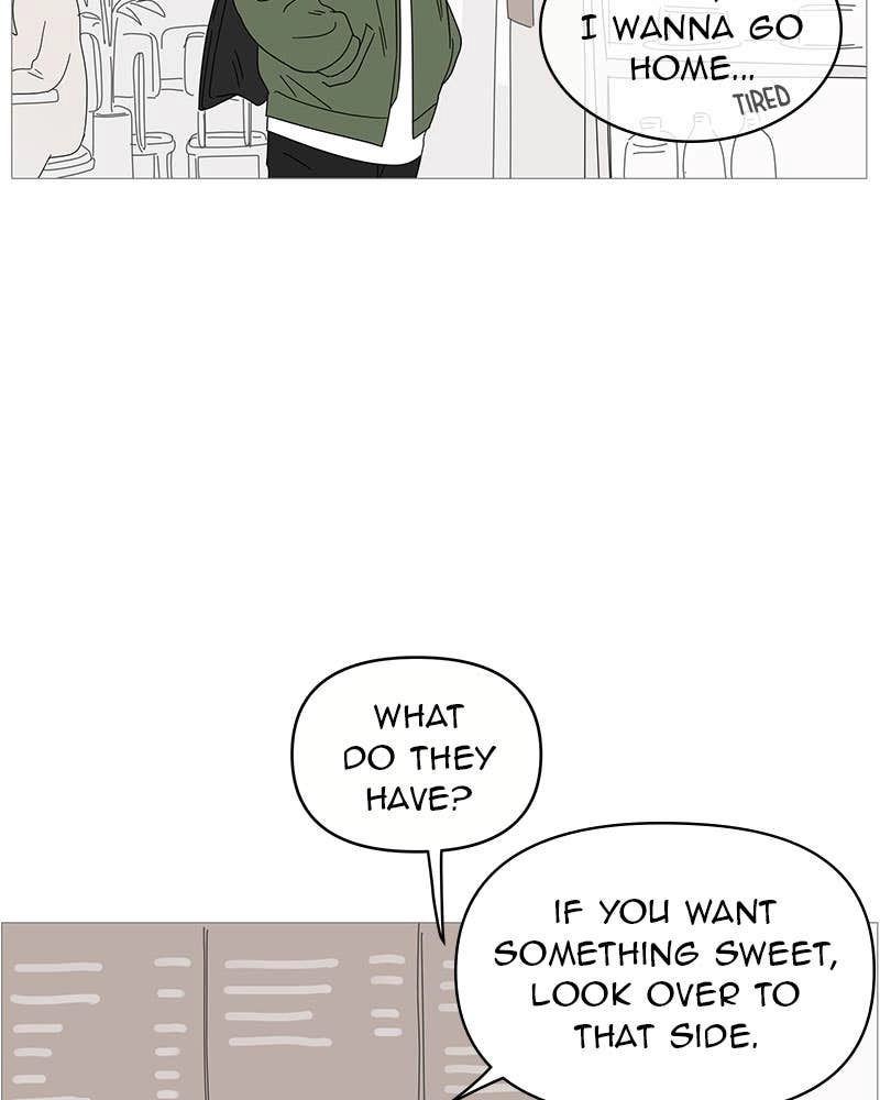 Your Smile Is a Trap Chapter 49 Page 6