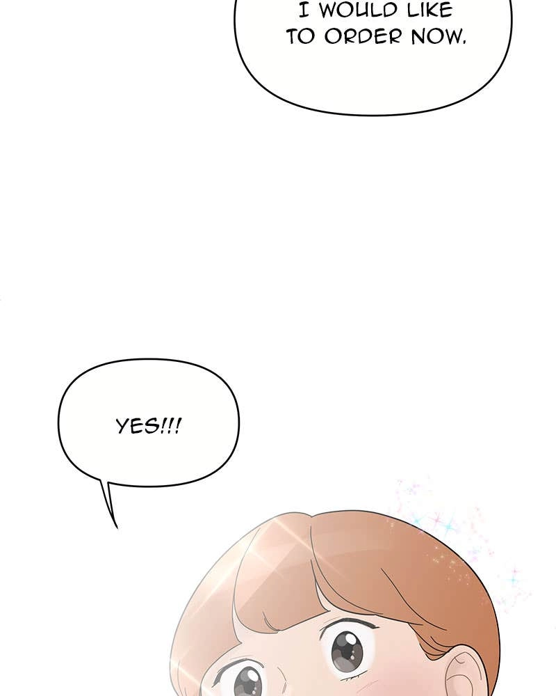 Your Smile Is a Trap Chapter 49 Page 19