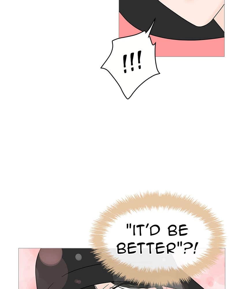 Your Smile Is a Trap Chapter 49 Page 28