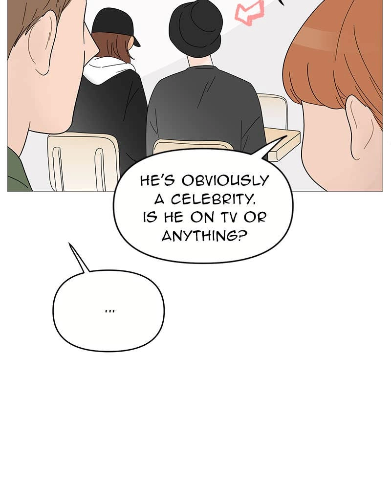 Your Smile Is a Trap Chapter 49 Page 38