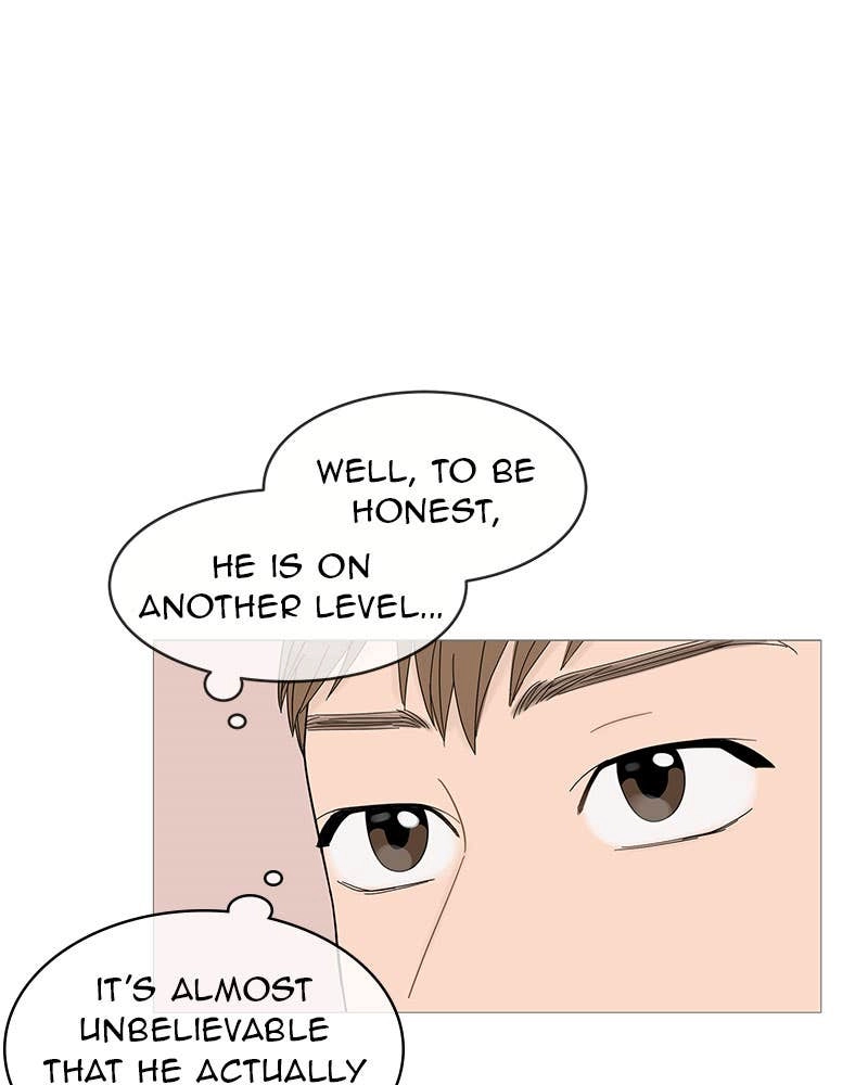 Your Smile Is a Trap Chapter 49 Page 41