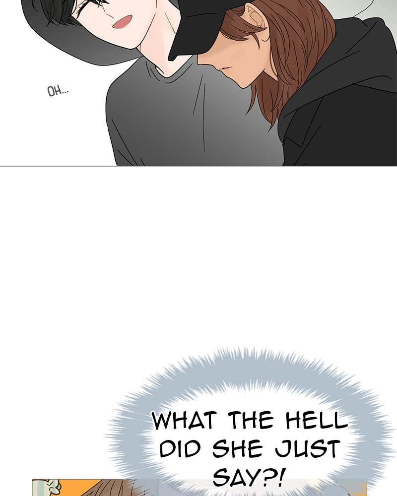 Your Smile Is a Trap Chapter 49 Page 45