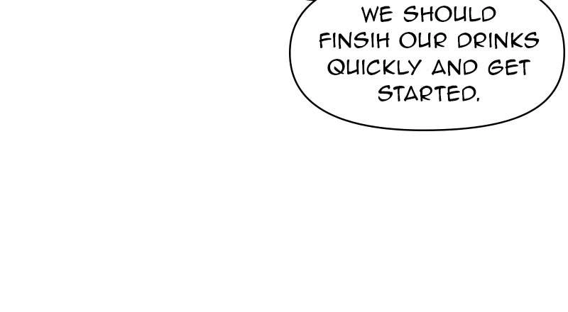 Your Smile Is a Trap Chapter 49 Page 48