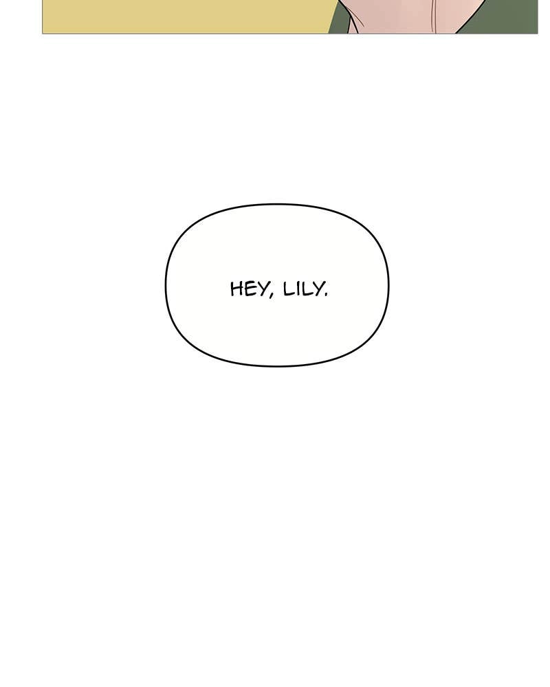 Your Smile Is a Trap Chapter 49 Page 65