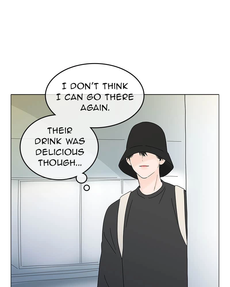 Your Smile Is a Trap Chapter 49 Page 69