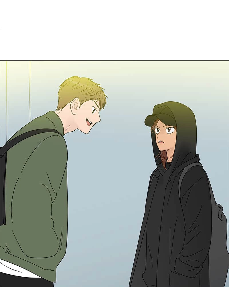 Your Smile Is a Trap Chapter 49 Page 72