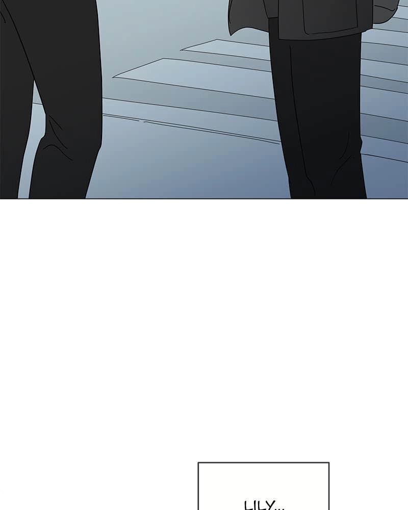 Your Smile Is a Trap Chapter 49 Page 73