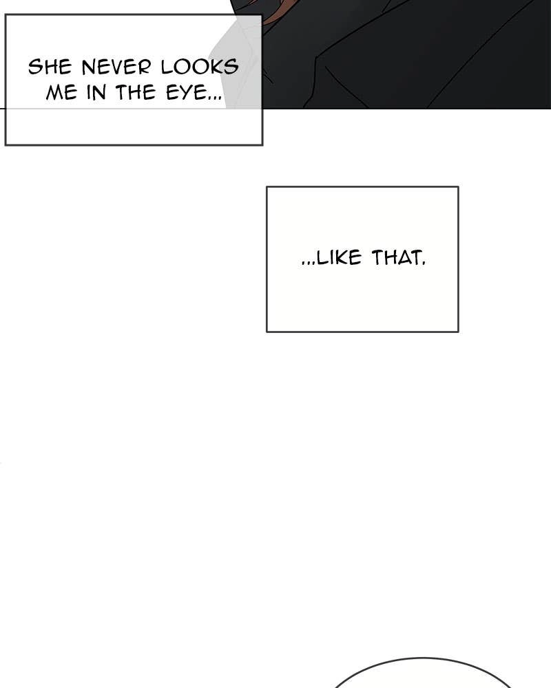 Your Smile Is a Trap Chapter 49 Page 75