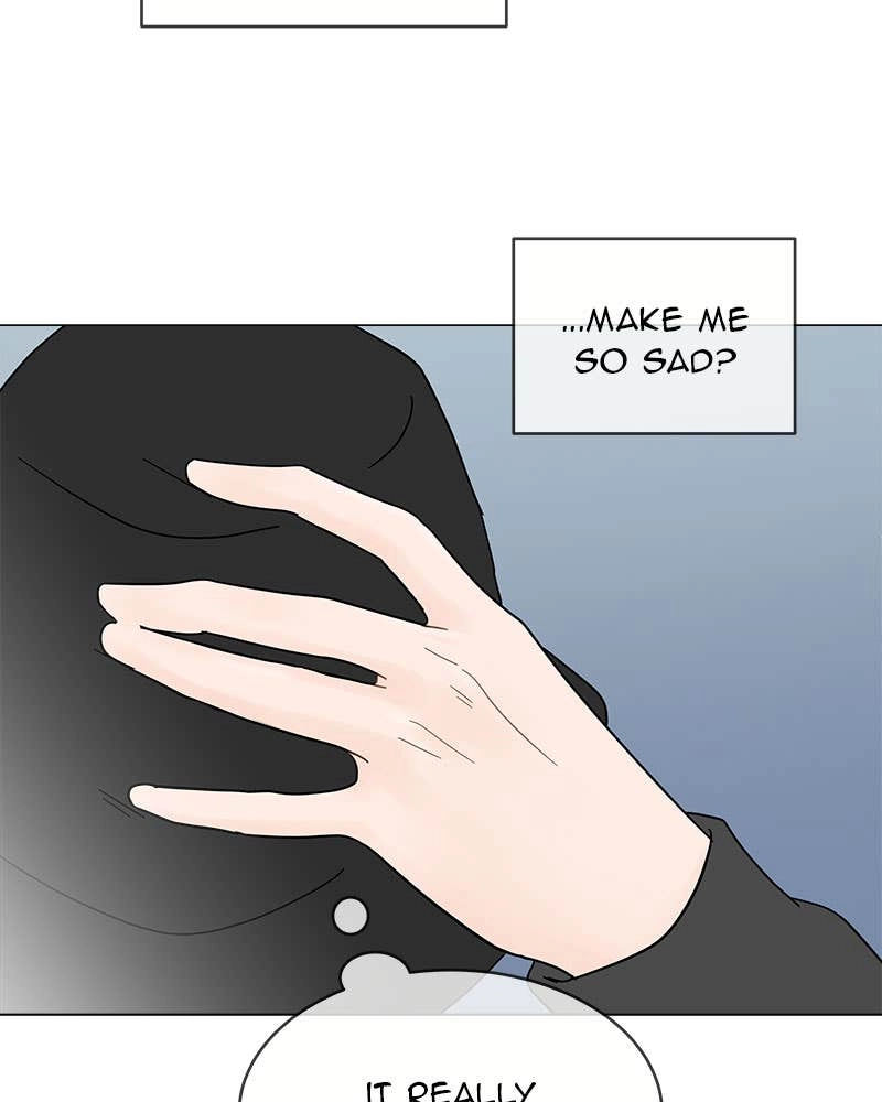 Your Smile Is a Trap Chapter 49 Page 77
