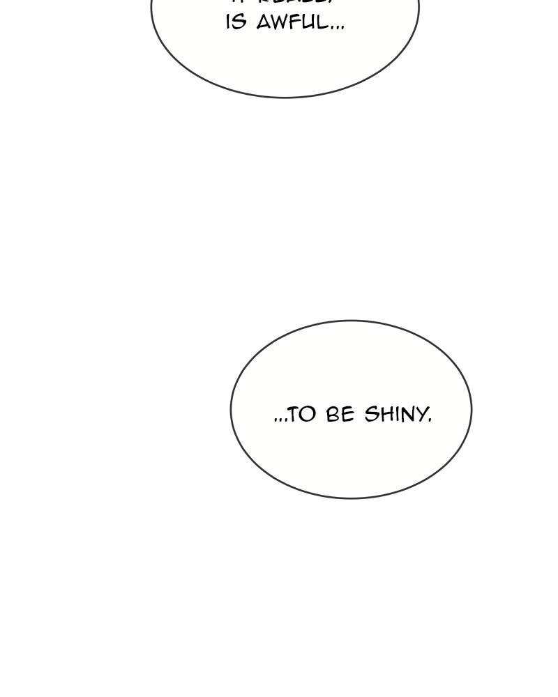 Your Smile Is a Trap Chapter 49 Page 78