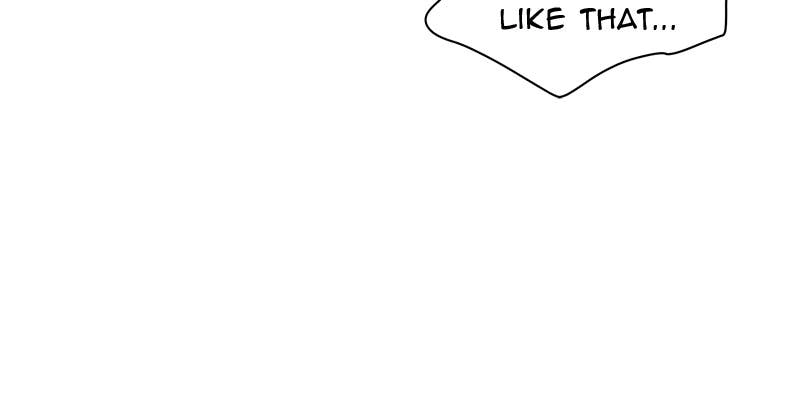 Your Smile Is a Trap Chapter 5 Page 9
