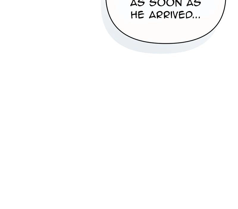 Your Smile Is a Trap Chapter 5 Page 16