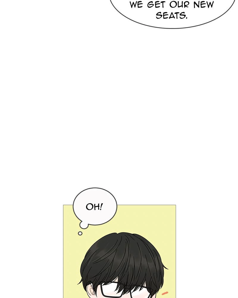 Your Smile Is a Trap Chapter 5 Page 27