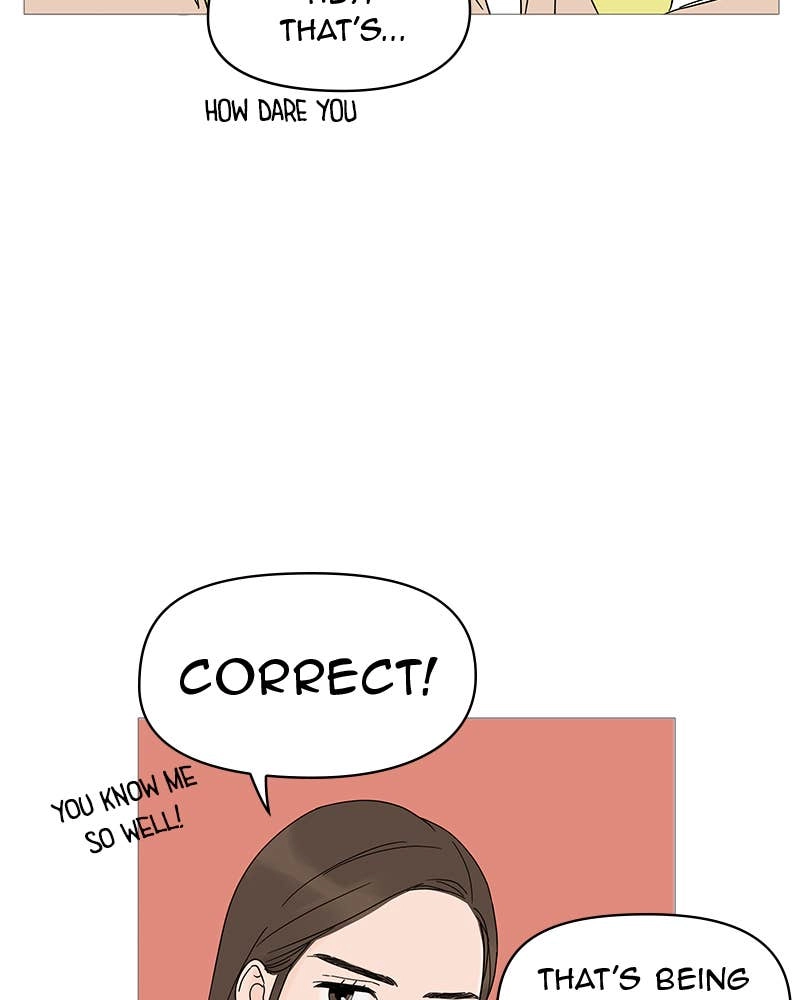 Your Smile Is a Trap Chapter 5 Page 42
